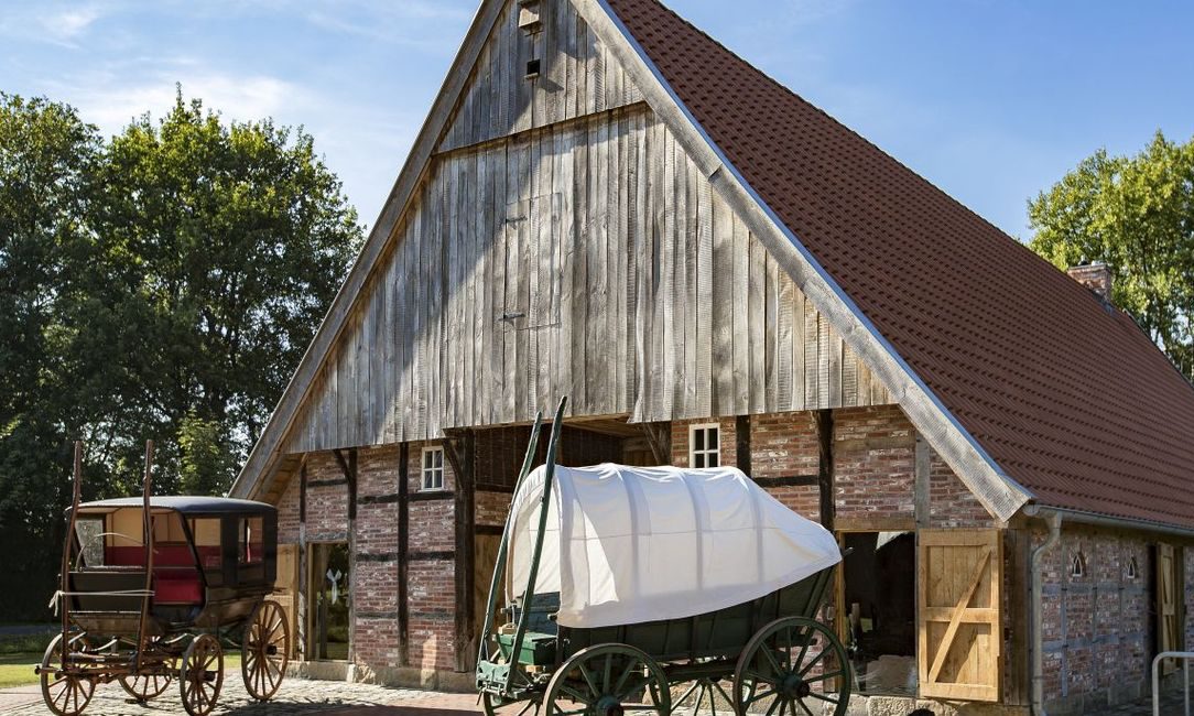 cropped-csm_Bauernmuseum_Osterwald__4__2a73845d7_07b8d73f7a.jpg